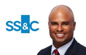 jereme-ramsay-ss-and-c-bermuda (1)