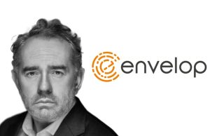 jonathan-spry-envelop-risk