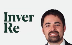 mark-shumwa-inver-re