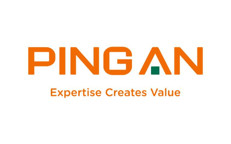 Ping An’s P&C business sees 4% premium income increase in H1’26 ...