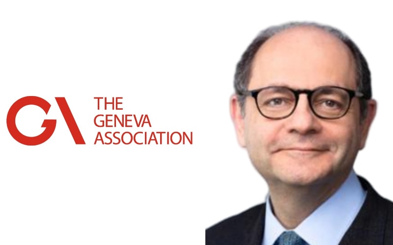 jad-ariss-geneva-association
