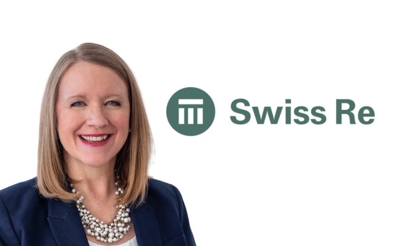 monica-ningen-swiss-re