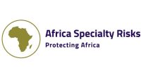 africa-specialty-risks-logo