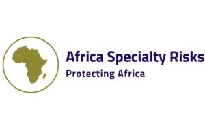 africa-specialty-risks-logo