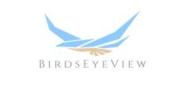 birdseyeview-logo