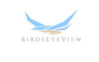 birdseyeview-logo