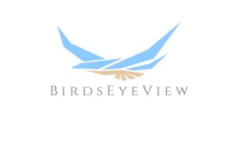 BirdsEyeView secures funding to accelerate expansion and product development