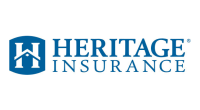 heritage-insurance-logo