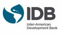 inter-american-development-bank-logo