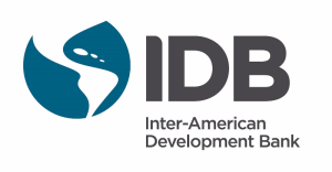 inter-american-development-bank-logo
