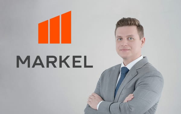 isaac-meek-markel-cyber