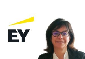 isabelle-santenac-ey