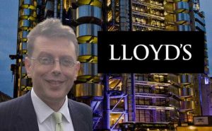 jonathan-may-lloyds-europe-ceo