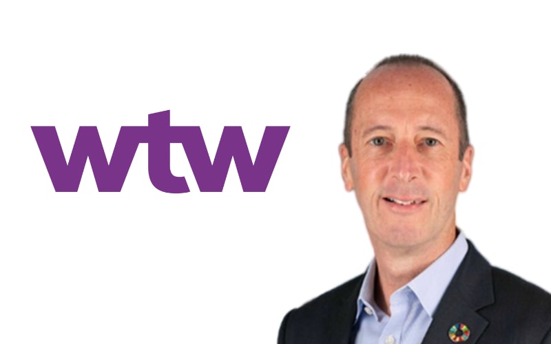 simon-young-wtw