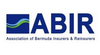 abir-logo