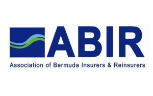 abir-logo