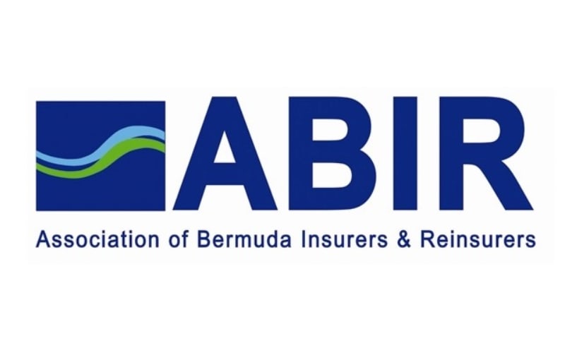 ABIR announces Gallagher Re as its newest member