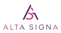 alta-signa-logo-new