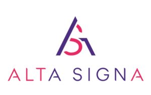 alta-signa-logo-new
