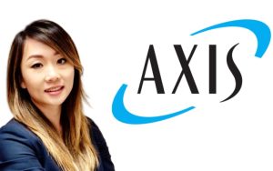 anna-tan-axis