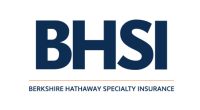berkshire-hathaway-specialty-insurance-logo-new