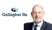dirk-spenner-gallagher-re