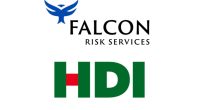 falcon-hdi