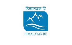 himalayan-re-logo