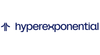 hyperexponential-logo