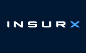 insurx-logo-new