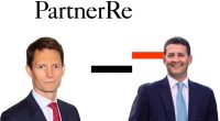 meyenhofer-colello-partnerre