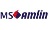 ms-amlin-logo-new