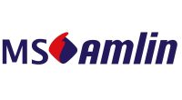 ms-amlin-logo-new