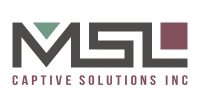 msl-captive-logo-new