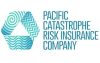pcric-logo