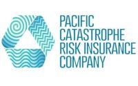 pcric-logo