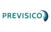 previsico-logo-new