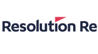 resolution-re-logo