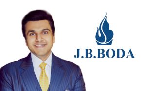 rohit-jb-boda-new