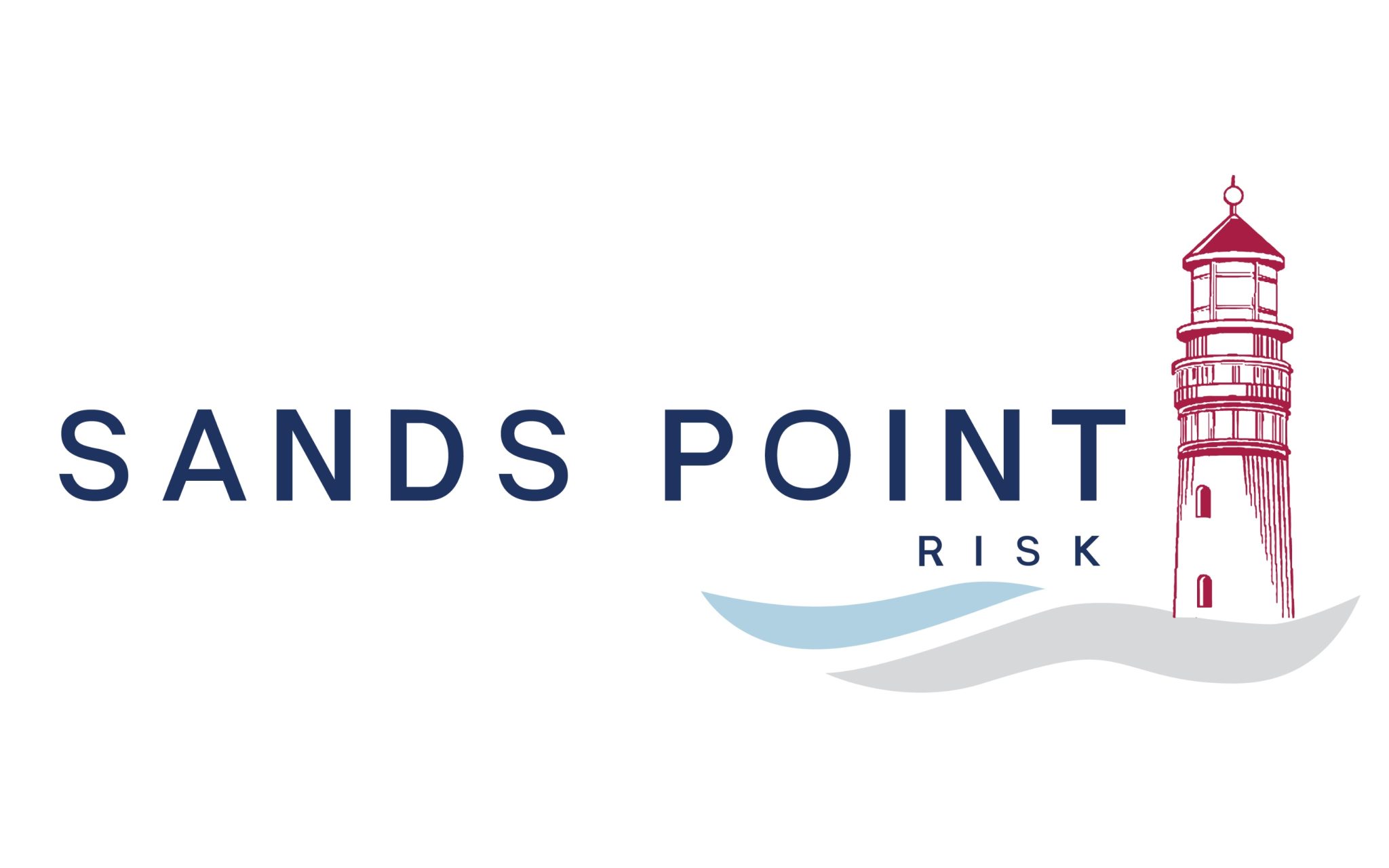 Sands Rx Logo Sands Point Risk acquires Medical Stop Loss MGU BRM Specialty Markets ...