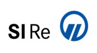si-re-logo