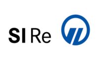 si-re-logo