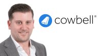 simon-hughes-cowbell