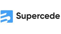 supercede-logo-new