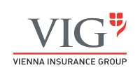 vienna-insurance-group-logo