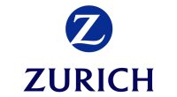 zurich-insurance-logo