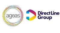 ageas-direct-line