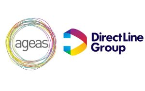 ageas-direct-line
