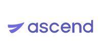 ascend-logo