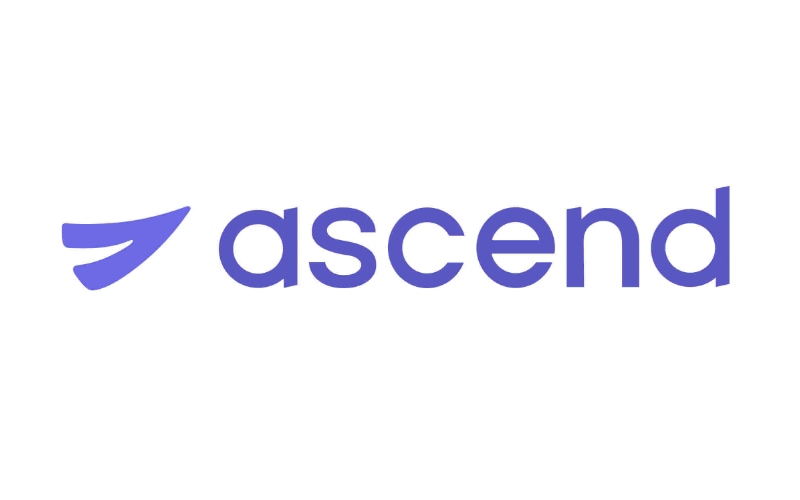 ascend-logo